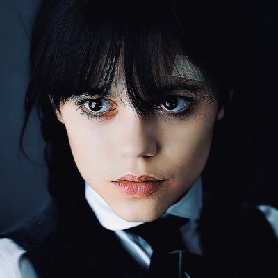 Ruya_ono's profile picture. 성인 | 잡덕계정/최근 주요 언급은 웬즈데이🖤