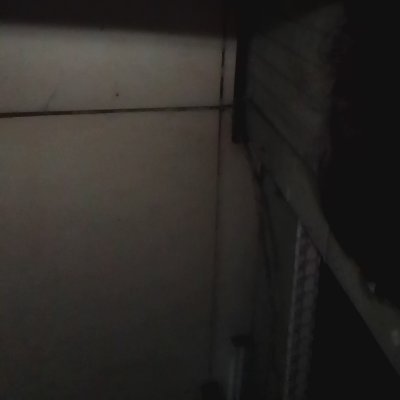 maxzaayo12's profile picture. หุ่นไม่ดีเท่าไหร่😅😅แต่เย็ดมันส์แน่นอน😜😜นัดมาครับ💧💧ชายแท้🐻🐻