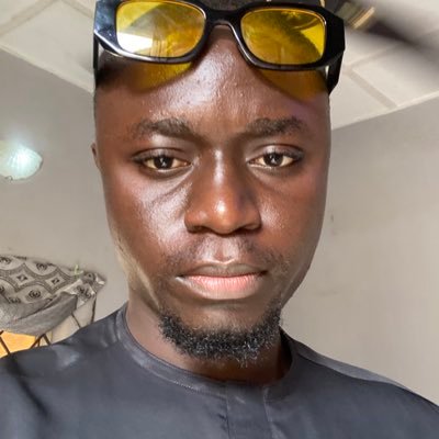 Tailoring 🪡 Biochemist 🧬 | We’re all going to die someday, none of this matter. Just have fun.