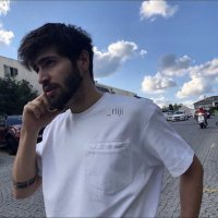 Sloan (@_ffoqq) 's Twitter Profile Photo Sloan (@_ffoqq) 's Twitter Profile Photo