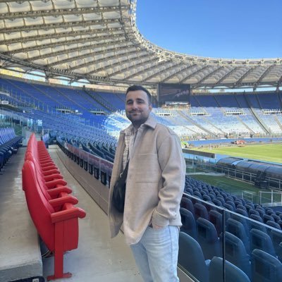 ASmith7864's profile picture. HMFC the team for me....🇱🇻🏴󠁧󠁢󠁳󠁣󠁴󠁿