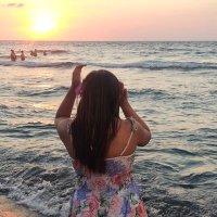 Juul (@ienne_09) 's Twitter Profile Photo Juul (@ienne_09) 's Twitter Profile Photo