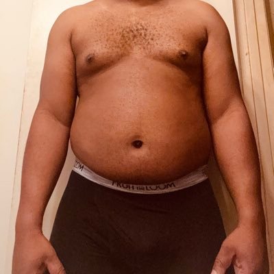 Im a masculine, bi dude who is here mostly here for porn videos lol but down to meet some cool dudes. #batebro #bator #919nigga #raleigh #dlnigga