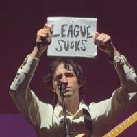 polarity (@polarityd2) 's Twitter Profile