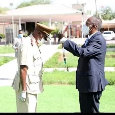 Rujiye58253's profile picture. 