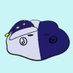 bb (@ofv7kxfqyn62644) Twitter profile photo bb (@ofv7kxfqyn62644) Twitter profile photo
