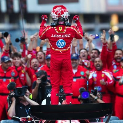 🇬🇷/🇧🇬
|B-E-L-I-E-V-E It's called believe. If you don't believe 100%, you're fucked.|
Mid opinions about motorsports and football