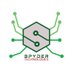 SPYDER TECHNOLOGIES (@sskorbla) Twitter profile photo SPYDER TECHNOLOGIES (@sskorbla) Twitter profile photo