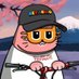 Wejok 🍊💊 (@wejok_) Twitter profile photo Wejok 🍊💊 (@wejok_) Twitter profile photo
