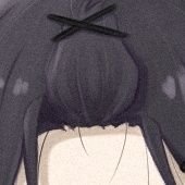 gGameyy Profile