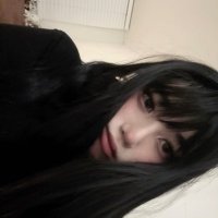 Eun (@eun1256018) 's Twitter Profile