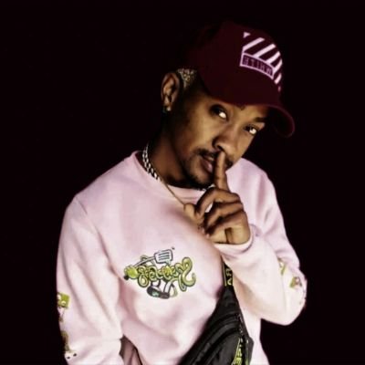 matrixglitch369's profile picture. Woke up in a GAME called LIFE.