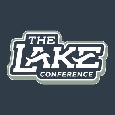 Minnesota’s Premier Conference: Buffalo, Eden Prairie, Edina, Maple Grove, Hopkins, Minnetonka, St. Michael-Albertville, & Wayzata