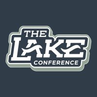The Lake Conference Network (@lakeconference_) 's Twitter Profile