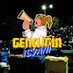 Gençliğin İsyanı (@gencliginisyani) Twitter profile photo Gençliğin İsyanı (@gencliginisyani) Twitter profile photo