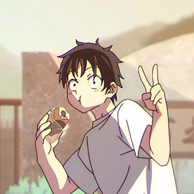 Haruyoida's profile picture. Behavior Analyst | Internal Testing Moderator @PredecessorGame | Zoo Keeper for Team Rogue