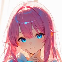 あいちゃん Ai.chan (@achan62365) 's Twitter Profile Photo あいちゃん Ai.chan (@achan62365) 's Twitter Profile Photo