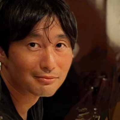岐阜でエンジニアをしています。
Ruby /Golang / Nuxt.js / Next.js
