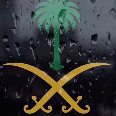 لا اهتم للمدح ولا للذم #كلاهما_هي_نظرتك_وهي_تمثلك_انت_شخصياً_ https://t.co/5qVaRPkgFS