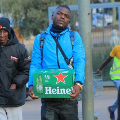 Charles88763071's profile picture. Live like there's no tomorrow