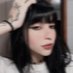 Bella🦇 (@morcegopbo) Twitter profile photo Bella🦇 (@morcegopbo) Twitter profile photo