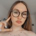 Alira Chloe (@chloealira) Twitter profile photo Alira Chloe (@chloealira) Twitter profile photo