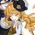 bella (@angelzkuromi) Twitter profile photo bella (@angelzkuromi) Twitter profile photo