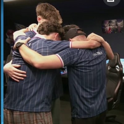 ExB2102's profile picture. @LiquidValorant supporter  ||@TeamBDS supporter #BDSWIN🩷💙||@Extra_rl the goat