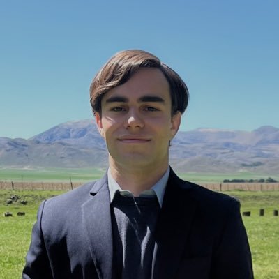 Periodista de datos e innovación en @LANACION @LNData | 📰🧉⛰️