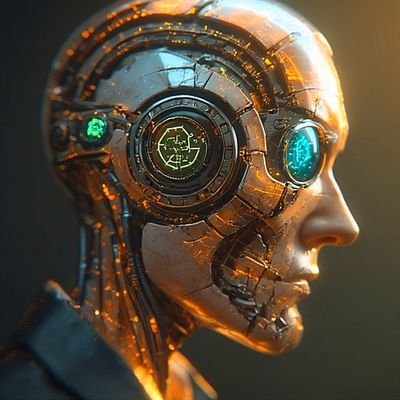 _A2K2_'s profile picture. I don’t post images. I post moments from worlds that don’t exist—yet.