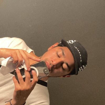 nowhere_mnn's profile picture. su cinefilo mamador de confianza (no le se tanto, pero si amo el cine) ♥️🎥