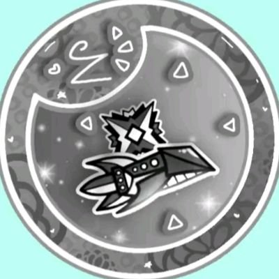 🇨🇱Semi-profesional Geometry Dash player
Hardest: Cataclysm by GGboy (3 Coins)
Subo contenido de GD cada 3 dias! :3