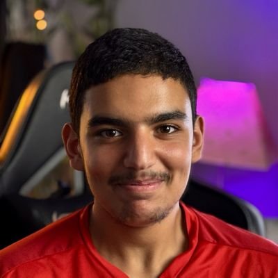 IsmailKerd62542's profile picture. Helping brands tell their story through video 📈
Worked with : @WailDehar & more.....