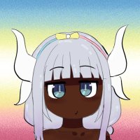 kannaBBC (@kannakamuibbc) 's Twitter Profile