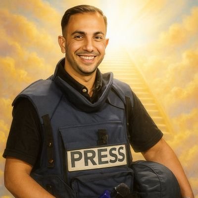 ame_r60's profile picture. بعض الناس يمتلكون رؤوسا
لا يستفيد منها إلا الحلاق !

«الحمدلله دائما وابدا »
