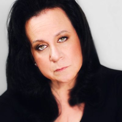 Official Laura Rene Marks-Trueman on X. Manager for Lillee Jean @officialLilleeJ and THIS is my ONLY official account.