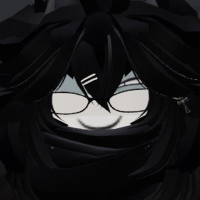 Creator of wendigohunters au! account ran by @GhostyAdri_ || ` Satan never sent me to hell, because he was to scared. ` || THEY/THEM !