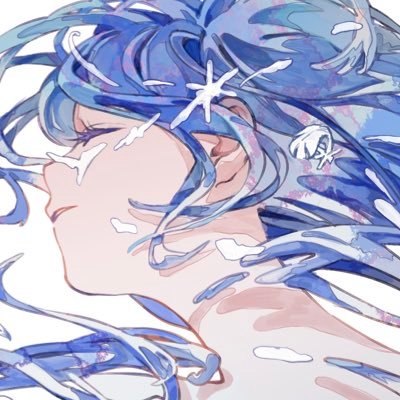 𝙻𝚒𝚟𝚎 𝚖𝚢 𝚕𝚒𝚏𝚎 ⁺⊹˚.⋆ 𝚆𝙴𝙱 𝚂𝙷𝙾𝙿 ······▸ https://t.co/mkqNvaMYk9