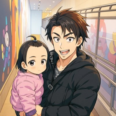 matutaku0621's profile picture. 法人として、福祉事業経営中。