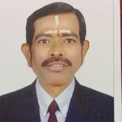 international Vice Chairperson.WPO.
Senior Legal adviser Committee Chair.pgi.NewDelhi.
Group Editor-in-chief.The HinduDeshExpress.