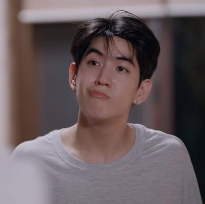 popina_s's profile picture. que abstinência de bad buddy, meu deus!