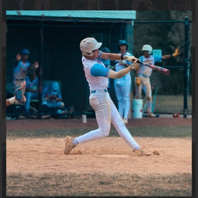 |Delbarton ‘27| 6’1 175 | 3.976 GPA | 973-747-6184| lukeehall2@gmail.com |