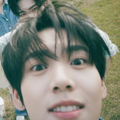 the things we leave unsaid. (on crack)
—aroace
