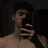 loki, ♱ (@ssuploki) 's Twitter Profile