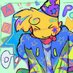 โ``โธโธห EVERETT !โโ (@joypilledthing) Twitter profile photo โ``โธโธห EVERETT !โโ (@joypilledthing) Twitter profile photo