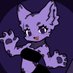 amethyst ˶ᵔ ᵕ ᵔ˶ (@rawramethyst) Twitter profile photo amethyst ˶ᵔ ᵕ ᵔ˶ (@rawramethyst) Twitter profile photo