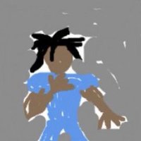 V$ “the fence” (@jamoenjoyer2) 's Twitter Profile