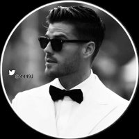 مـعَـاذ˛𖠚 (@4449j) 's Twitter Profile Photo مـعَـاذ˛𖠚 (@4449j) 's Twitter Profile Photo