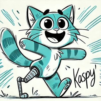 OlivCrypto2023's profile picture. 