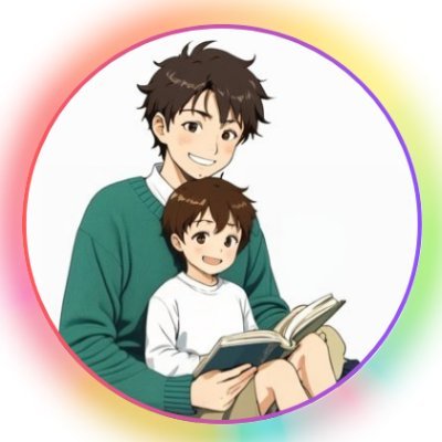 yuyupapa_yu's profile picture. 【丸投げOK!スライド資料・図解作ります！】スライド制作（Twitter 図解・営業資料・セミナースライド等）のご依頼・ご相談はお気軽にDMください｜台本アリの〜30枚まで：1週間以内で納品可能！お問い合わせはDMまで